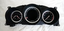 Original Mercedes Tacho