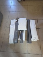 3 Stück Velux Ersatzteile