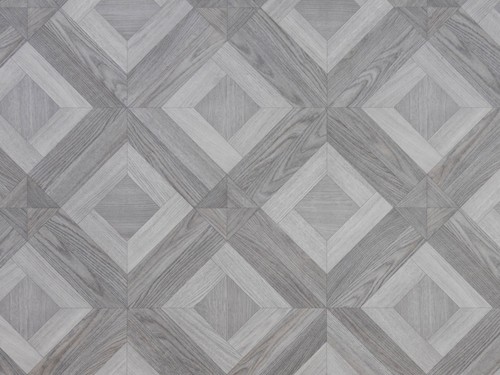 Pvc bodenbelag oakland - pvc, cv-bodenbelag