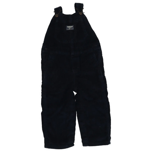 Oshkosh gosh latzhose - oshkosh,