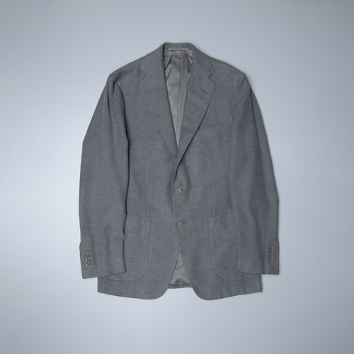 Schneiderjacke blazer sartoria - schneiderjacke,