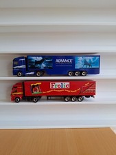 Herpa lkw rigterink spedition - herpa,