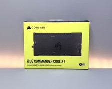 Corsair iCUE Commander Core XT