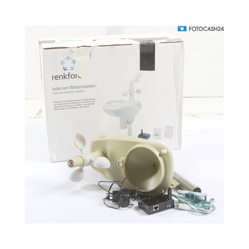 Renkforce internet - renkforce,