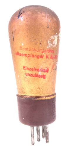 A4110 ren904 valvo - =,