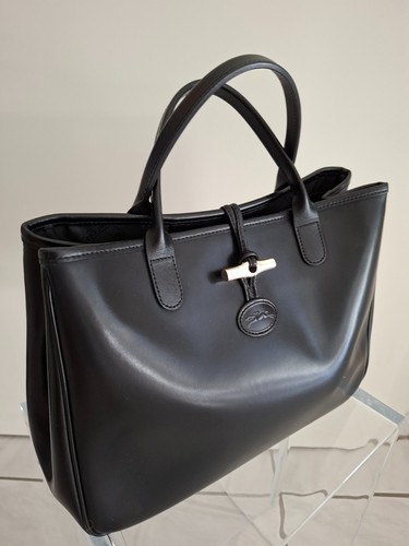 Handtasche von longchamp - handtasche,