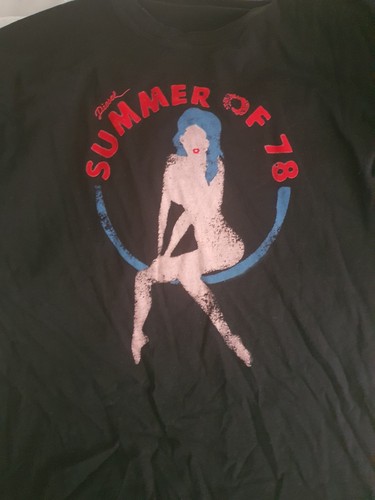 Shirt diesel summer 78 - shirt,