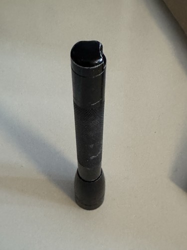 Mag lite taschenlampe aaa - mag-lite,