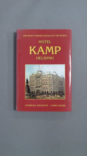 Hotel imperial vienna the - hotel,