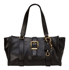 Marc O'Polo Cleo Shopper