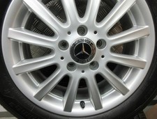 195/55 R16 Sommerreifen