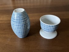 Arzberg Form 2000 Bastdekor