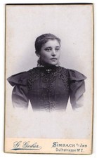 Fotografie gober simbach - fotografie, gober,