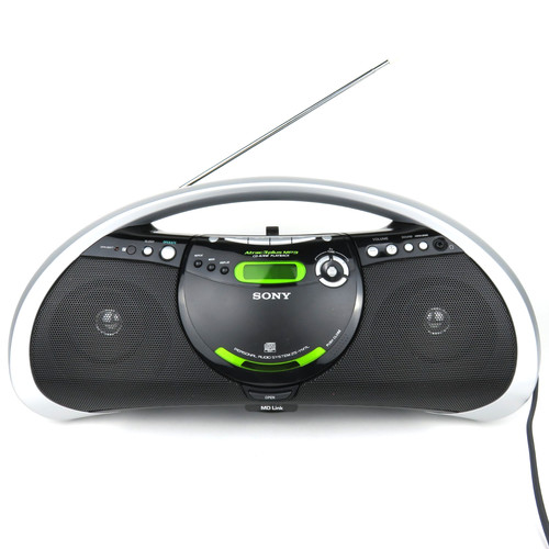 Tested sony zs yn7l - sony, zs-yn7l