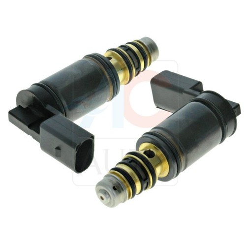 Acauto regelventil 6sas - acauto,
