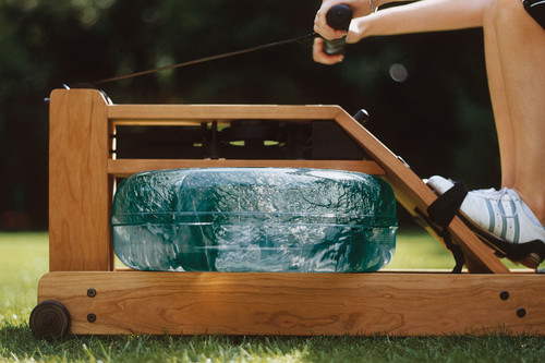 Nohrd waterrower original - nohrd,