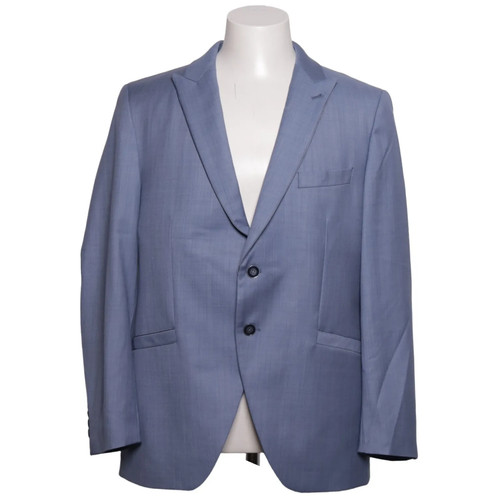 Wilvorst blazer größe 52 - wilvorst,,