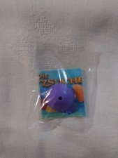 Koala Kuchenmeister - Die