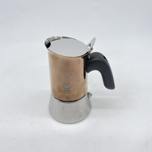 Bialetti new venus - new,