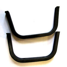 BIG Original Ersatzteil