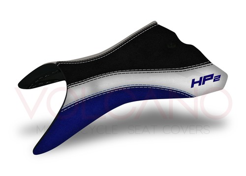 Bmw hp2 sport 2007 - hp2, 2007-2012