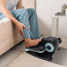 Reha-elektrischer Sitzender