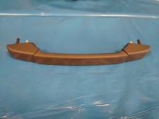 BMW 3er E46 Limo Haltegriff