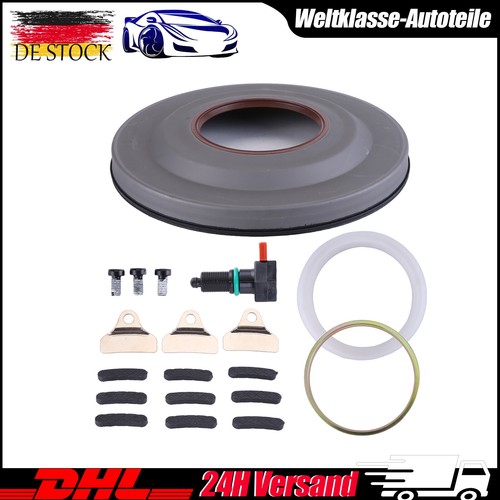 1684808 für ford powershift - 1684808,