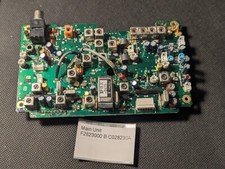 Yaesu FT-290R II Main Unit F2823000(B) C028230A ..