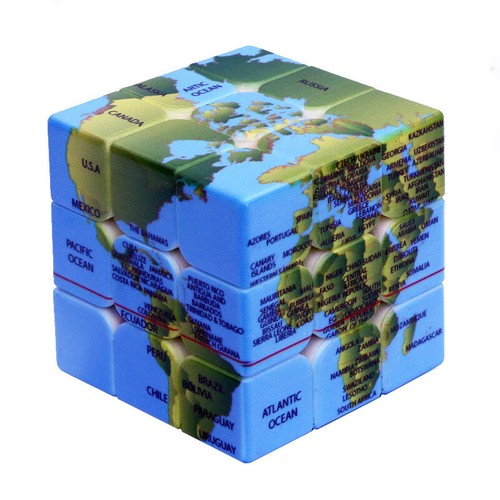 Erde earth planet - erde,