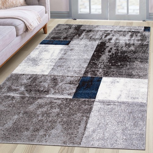 Teppich kurzflor wohnzimmer - kurzflor,