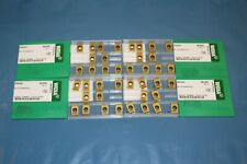 40x Widia JMN6338481