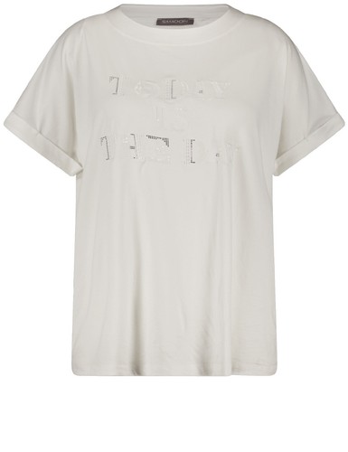 Samoon shirt gerry - shirt,