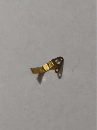 Seiko 7a28 7a38 - 7a28,
