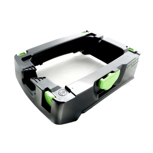 Festool haube für - festool, ct