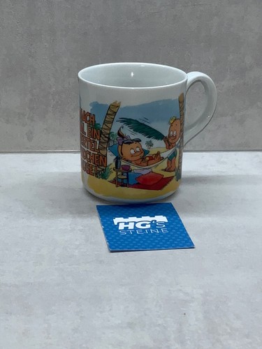 Windel winni tasse becher - windel,