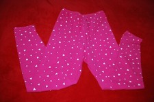 Jacques  Morét Sporthose