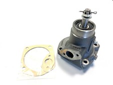 Wasserpumpe Fendt Farmer MWM Kramer F139200610110 2, 2E, 2D, 2DE, 2S, 3S, 4S, Fi