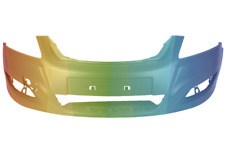 Opel Zafira B 2008-2011