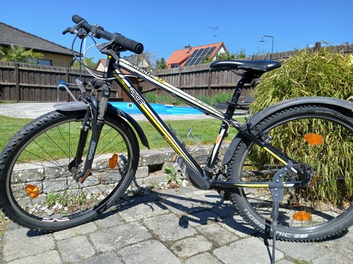 Kreidler fahrrad gute - fahrrad, –