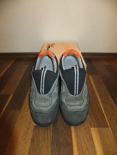 Bregenz-STONEKIT-41Gr.-Sicherh