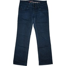 edc by Esprit W30 L30 Jeans