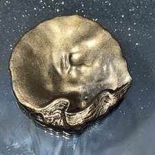 Krikor Germany,vergold