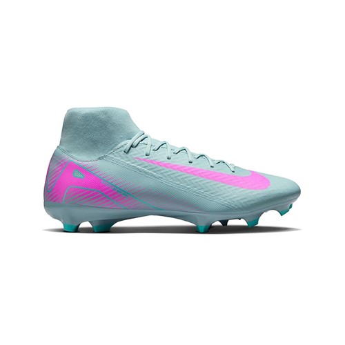 Nike superfly acad - nike,