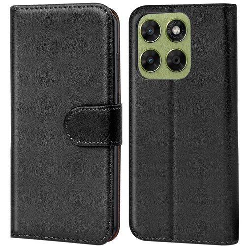 Schutz hülle für motorola - hülle,