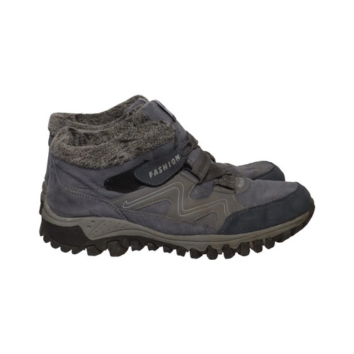 Fashion boots größe 43 - größe:,