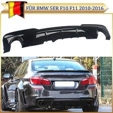 Für BMW 5er F10 F11 535i 535d