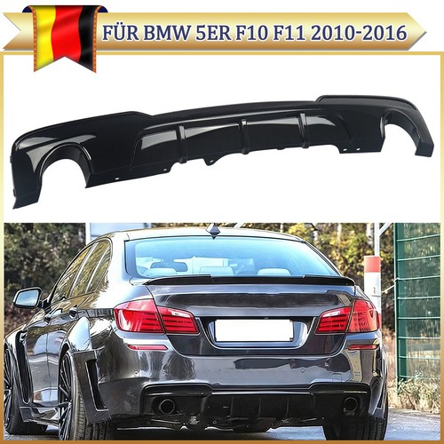 Für bmw 5er f10 f11 - 5er,