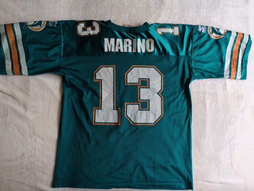 Miami dolphins vintage - vintage, 1995