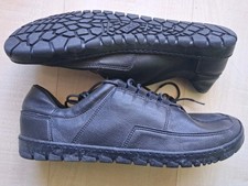 ZAQQ Leder